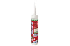 Mapei Mapesil AC siliconekit