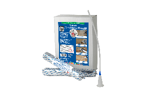 SikaMur InjectoCream-100 worst