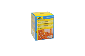 fila marble restorer kit