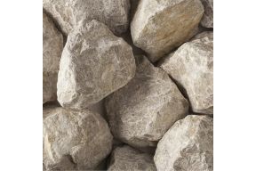 Markies - Grafrado breuksteen