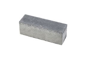 Marlux Hydro 0 Antraciet