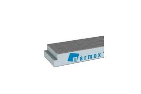 Marmox Thermoblock R2 Nano/PIR D88 x B90 x L615/600 mm (16 st)