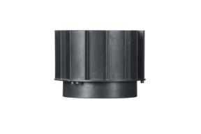 verlengstuk mashalls tegeldragers 60mm