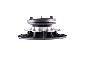 tegeldrager mashalls zelfnivellerend 65 70 75 80 85 90 95