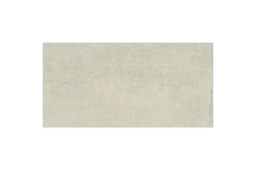 EnergieKer Massive 60 x 30 cm per m²