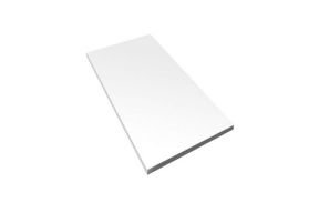 Grespania Arles Blanco 120 x 120 cm LOT #235