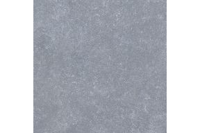 Mavi Blue tegel marshalls