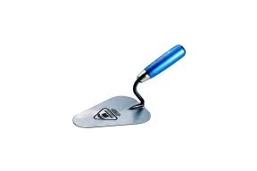 Metserstruweel Charleroi J658180 180/120