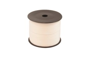 Metselkoord wit 1,5 mm x 70 m