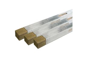 metsersprofiel 4 meter kopen