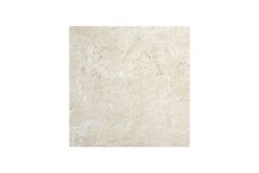 Vitacer Unik Mink 100 x 100 cm per m²