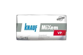 Knauf Mixem VP