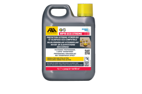 Fila MP90 Eco Xtreme