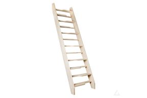 Fakro MSA altero zoldertrap