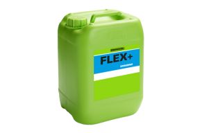 Omnicol Omnibind Flex+ 10 L
