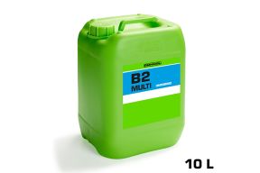 Omnicol Omnibind B2 Multi 10 L