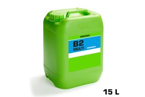 Omnicol Omnibind B2 Multi 15L