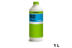 Omnicol Omnibind B2 Multi 1 L