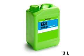 Omnicol Omnibind B2 Multi 3 L