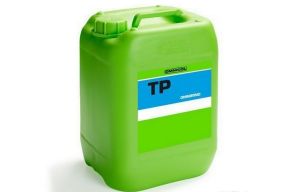 Omnicol Omnibind TP 15 L