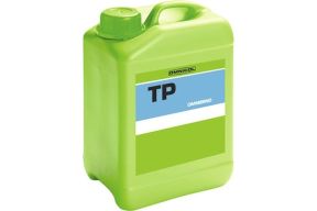 Omnicol Omnibind TP 3 L