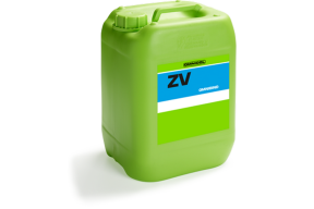 Omnicol Omnibind ZV 10 L