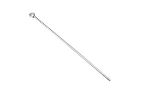 Ophangdraad plafondsysteem