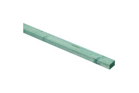 waar pannelatten kopen