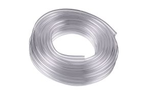 Pasdarm 25m rol 10/14