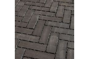 kleiklinkers wienerberger passaqua eros