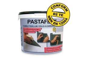Compaktuna Pastafix T 16 kg