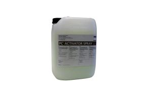 Foamglas PC 800 activator