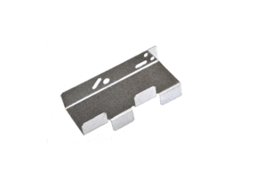 Foamglas Fixing F bevestigingen 100 st