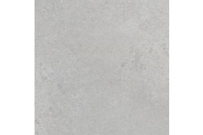 Colorker Discovery Pearl 60 x 60 cm per m² tegels