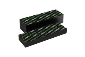 Foamglas Perinsul HL