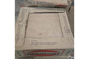 Piemme Annapurna 30 x 30 cm