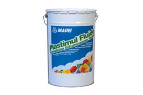 Mapei Plastimul Fluide 20kg