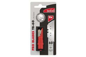 PRO BLADES TB-60