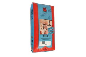 ptb vochtwerende voegmortel gevelstenen