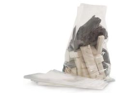 Puinzak PE 53 x 80 cm (60 L)