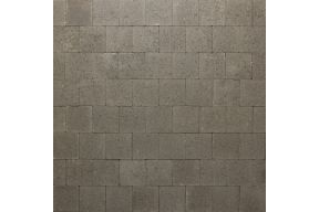 Betonklinker Strak Champion Grijs 15 x 15 x 6 cm