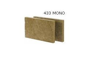 Rockwool Rockfit Mono 180 mm Rd 5.10 m²K/W (1.6 m²)