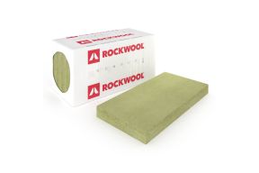 Rockwool RockSono Base 50mm kopen