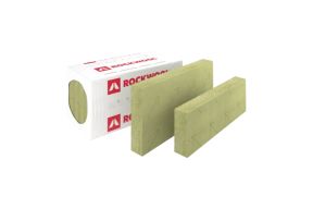 Rockwool RockSono Base Vario 100mm kopen