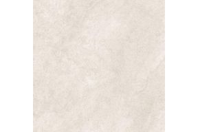 Grespania Arles Blanco 120 x 120 cm LOT #235