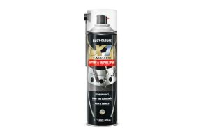 RUST-OLEUM X1 Boor & Snijolie