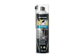 RUST-OLEUM X1 Siliconenspray 500 ml