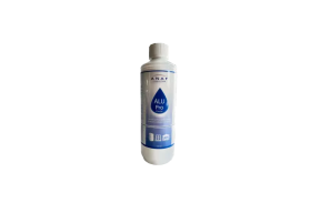Anaf AluPro Cleaner 500ml