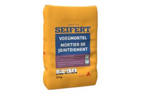 Seifert voegmortel 916