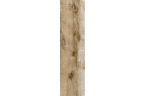 Stoneline Selva Quercia 120 x 30 x 2 cm